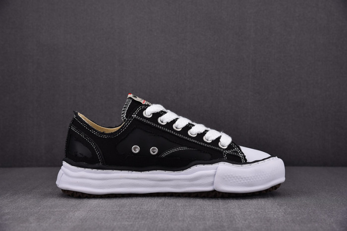 Ma*s*n mihara yasuhiro my01-053