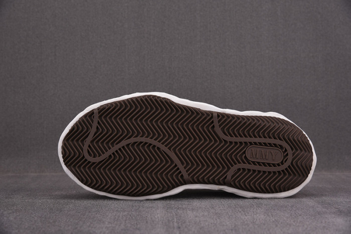 Ma*s*n mihara yasuhiro my01-059