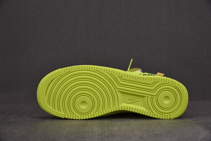 air force 1 low ofw volt ao4606-700