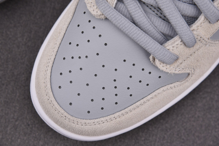 nike sb dunk low summit white wolf grey ar0778-110