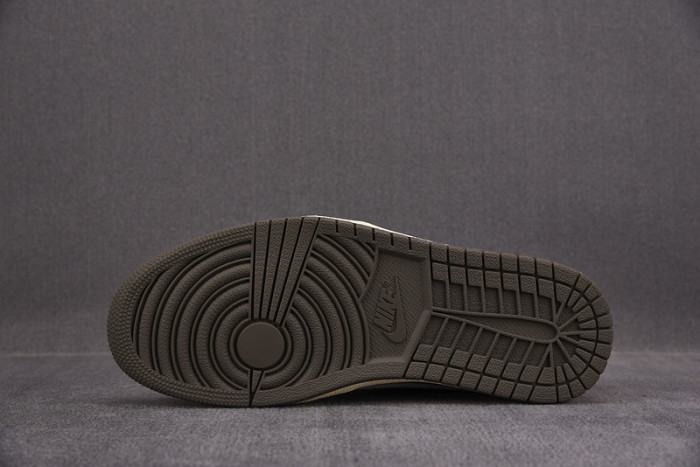 travis scott x air jordan 1 low og dm7866-162