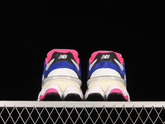 joe freshgoods x new balance nb9060