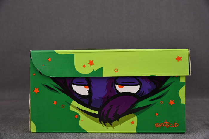 nike sb dunk high reverse skunk 420 cw9971-500