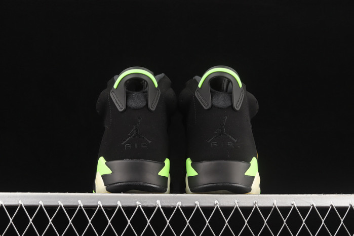 jordan 6 retro electric green - ct8529-003
