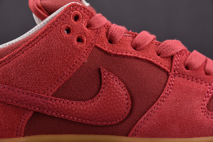 nike sb dunk low adobe - dv5429-600