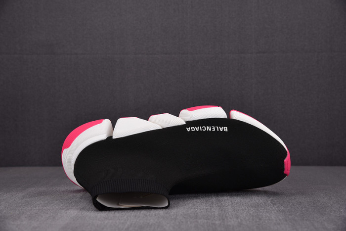 blcg speed sneaker 2.0 poo698722