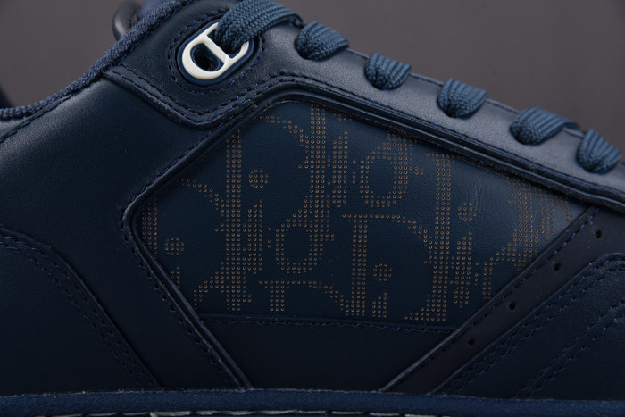 d10r b27 sneakers bnop235-001