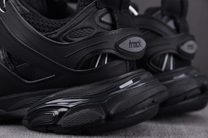 blcg sneaker tess.s.gomma 542023 w1gb1 1000