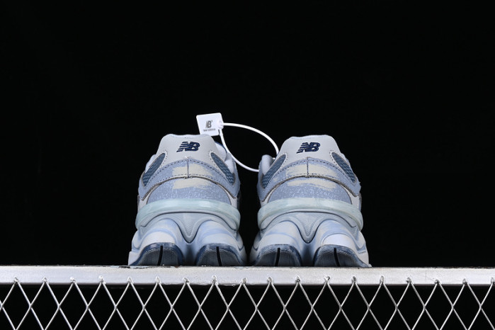 new balance 9060 "arctic grey" u9060md1