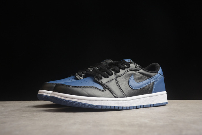 Wmns Air Jordan 1 Retro Low OG 