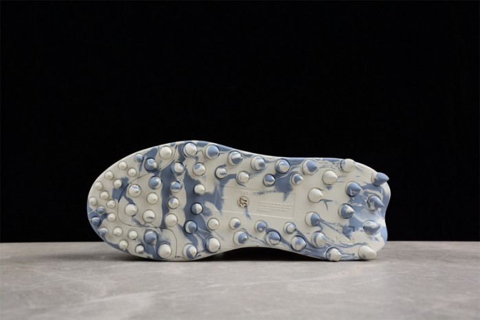 ofw odsy-1000 sneaker 00133kl