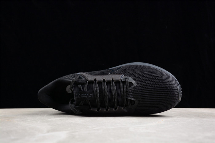 nike air zoom pegasus 40 