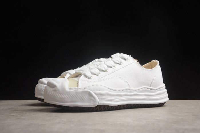 Ma*s*n mihara yasuhiro my01-074