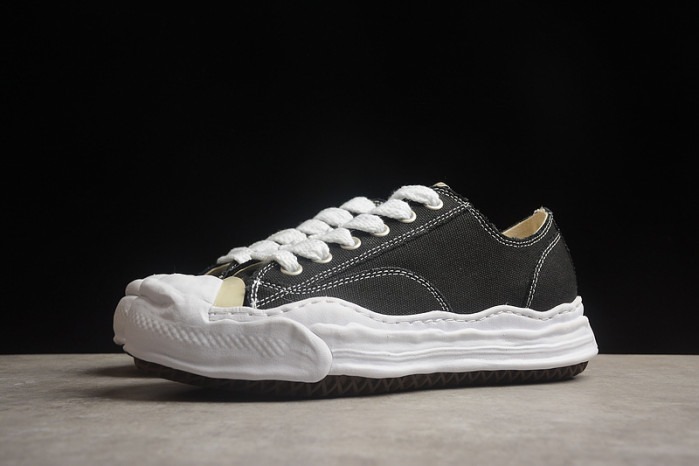 Ma*s*n mihara yasuhiro my01-075