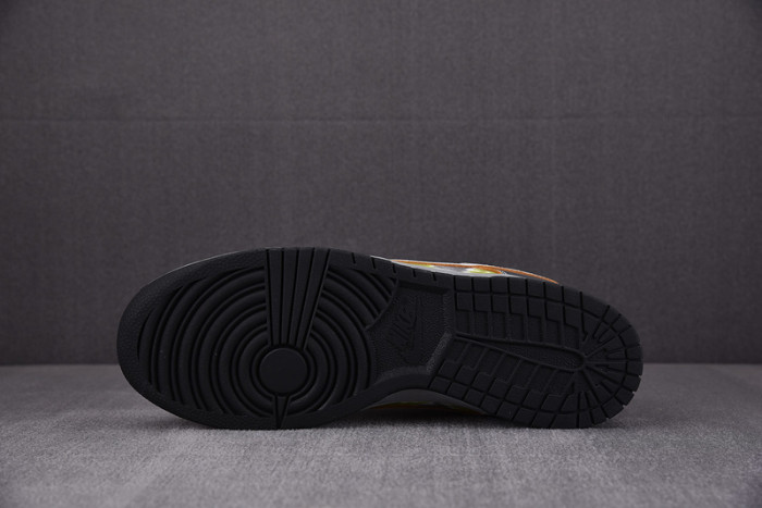 dunk low sb friends and family huf fd8775-002