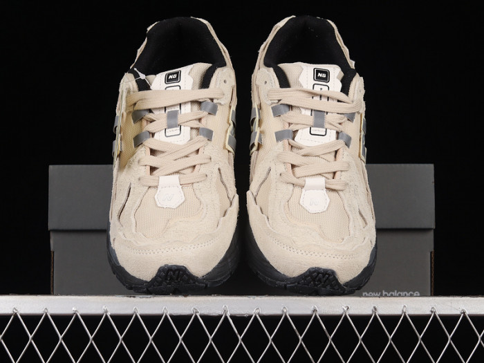 new balance 1906d protection pack turtledove - m1906db