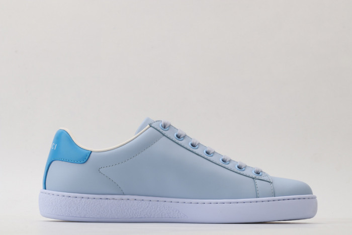 G*u*i low-top sneaker gu58203-2281