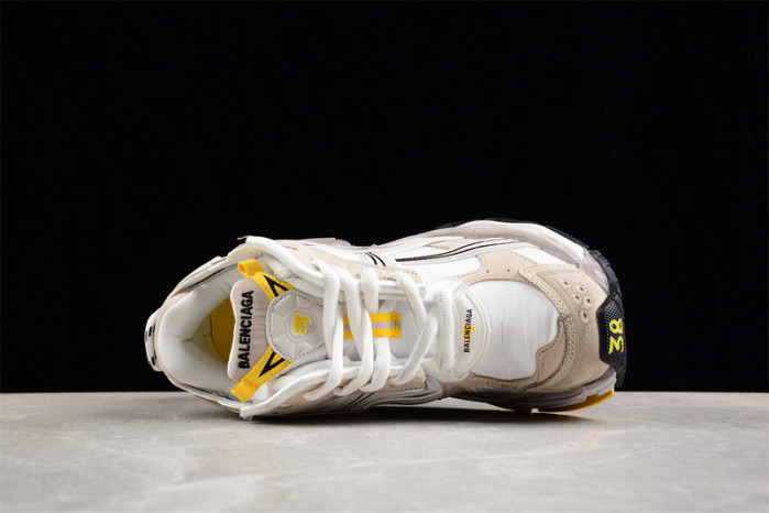 blcg runner sneaker w3rny9170