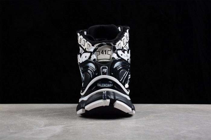 blcg runner sneaker w3rh29010