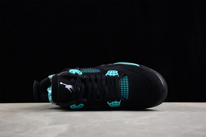 air jordan 4 dh6927-001