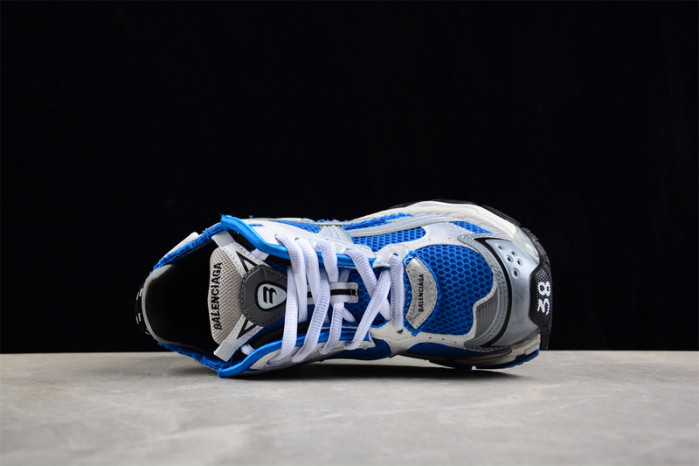 blcg runner sneaker w3rbw 0575