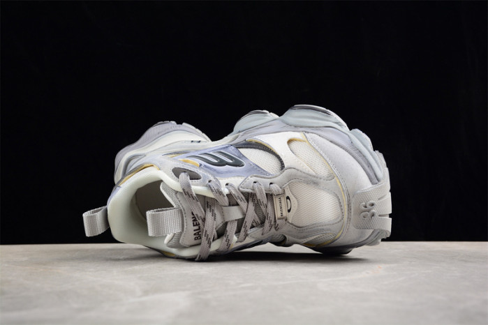 blcg cargo sneaker w2mv9 0223