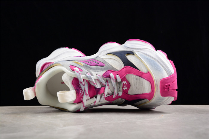 blcg cargo sneaker w2mv60310