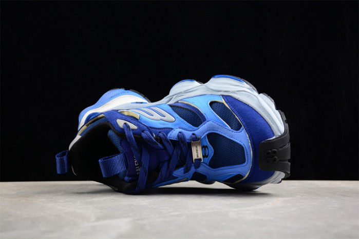 blcg cargo sneaker w2mv32325