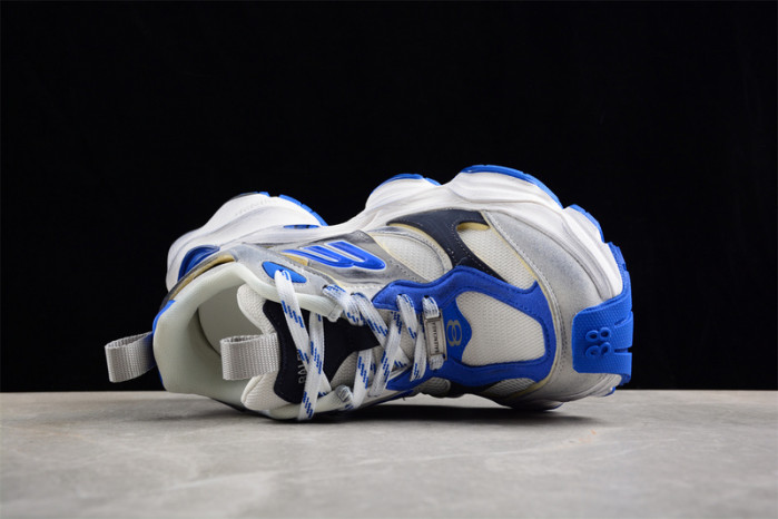 blcg cargo sneaker w2mv60328