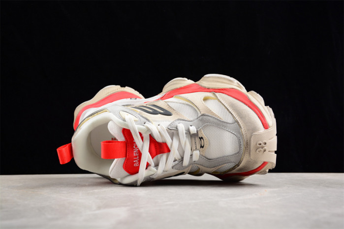 blcg cargo sneaker w2mv50325