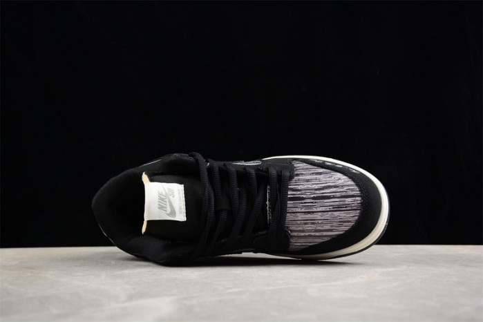 nike dunk low dd1391-006