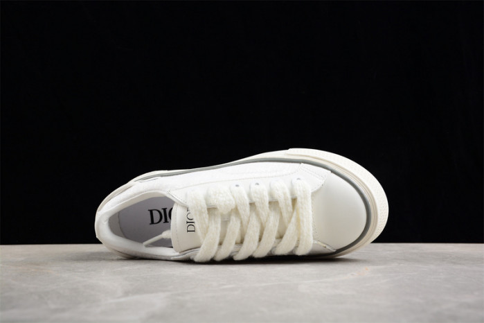 D10R B33 Sneakers Low Top DR33-002