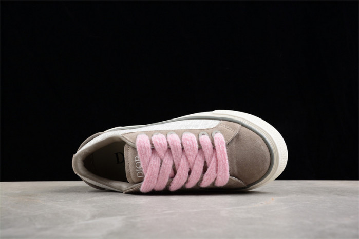 D10R B33 Sneakers Low Top DR33-005