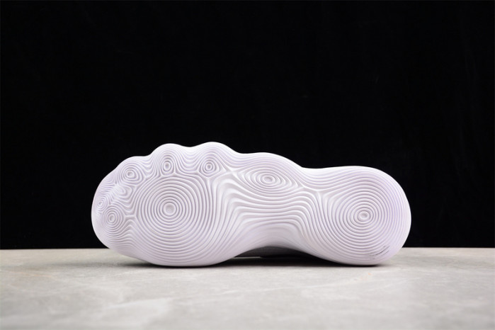 nike hyperdunk 2017 low tb 