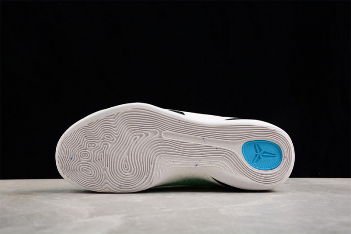 nike kobe 9 elite premium 