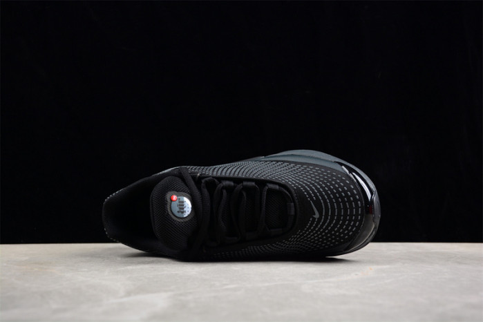 nike air max dn 2024 dv3337-001