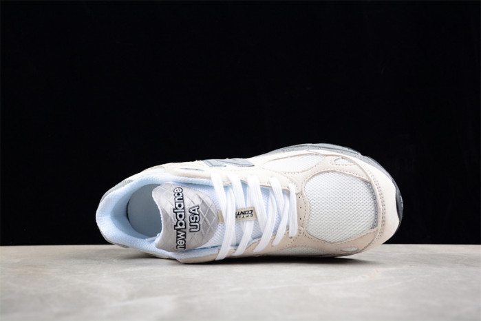 new balance 990 m990by3