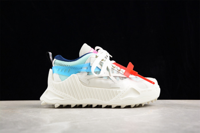 ofw odsy-1000 sneaker of00143