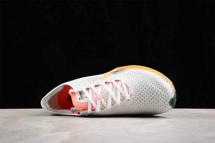 nike zoomx vaporfly next% 3 
