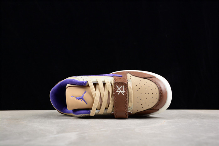 travis scott x air jordan fz8117-900