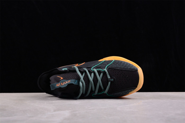 nike air zoom gt cut 3 - dv2918-001