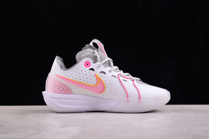 nike air zoom gt cut 3 - dv2918-009