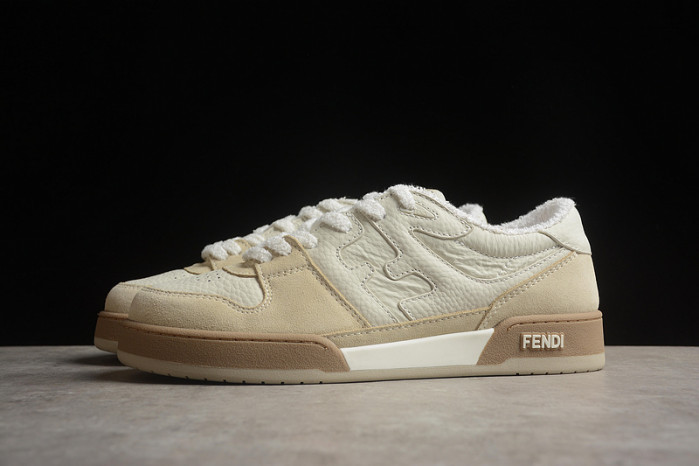 fd sneakers fd220-025