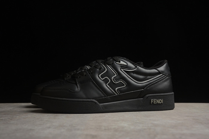 fd sneakers fd220-026