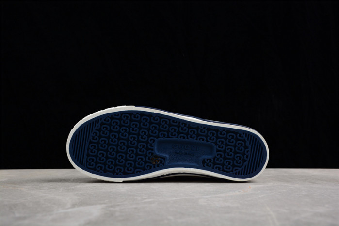 G*u*i low-top sneaker gu58203-2310