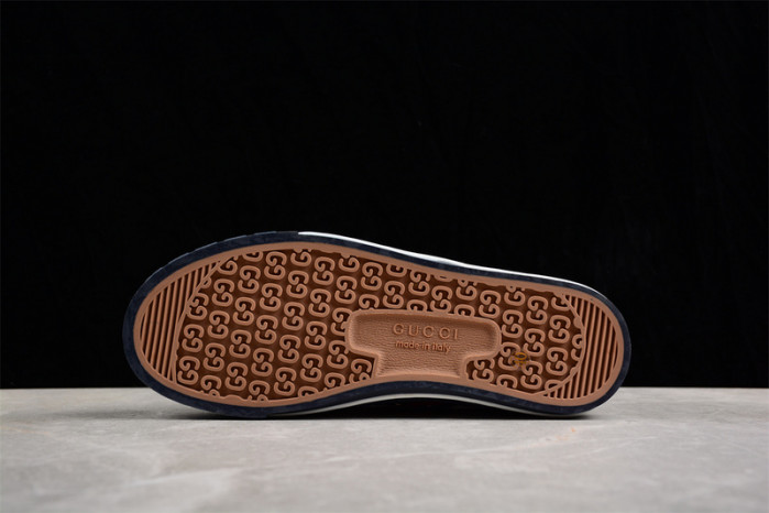 G*u*i low-top sneaker gu58203-2312