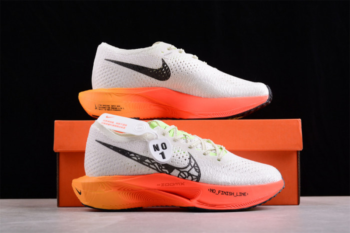 nike zoomx vaporfly next% 3 