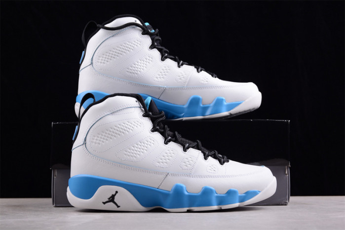 air jordan 9 retro 