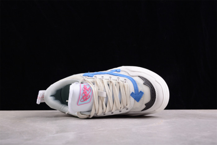 ofw odsy-1000 sneaker of00147