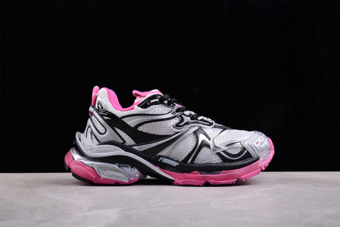 blcg runner sneaker w3rxp2001